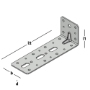 Afbeelding - https-www-ez-catalog-nl-Asset-0a2d7f59f2d34c1cafe5586943b404ee-ImageFullSize-85136-072385-1-jpg